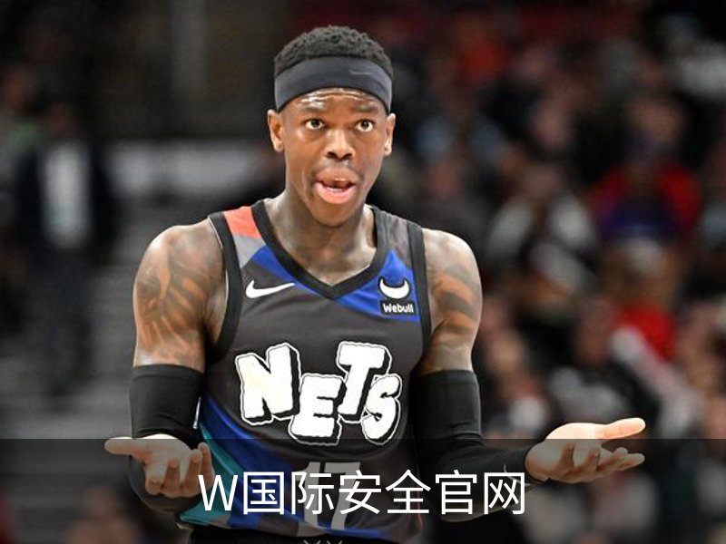 W国际安全官网介绍